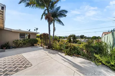 229 S Shipman, La Puente, CA 91744 - Photo 22