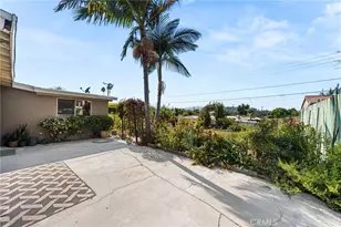 229 S Shipman, La Puente, CA 91744 - Photo 22