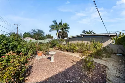 229 S Shipman, La Puente, CA 91744 - Photo 24