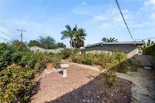 229 S Shipman, La Puente, CA 91744 - Photo 24