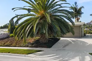 229 S Shipman, La Puente, CA 91744 - Photo 1
