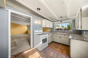 229 S Shipman, La Puente, CA 91744 - Photo 10