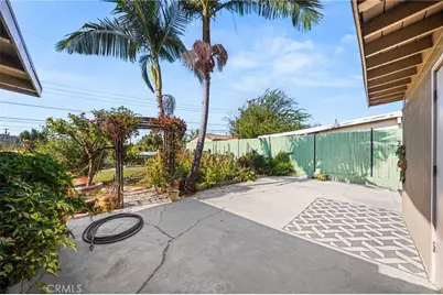 229 S Shipman, La Puente, CA 91744 - Photo 20