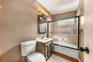 229 S Shipman, La Puente, CA 91744 - Photo 14