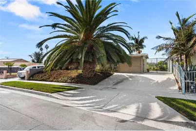 229 S Shipman, La Puente, CA 91744 - Photo 4
