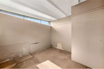 229 S Shipman, La Puente, CA 91744 - Photo 16