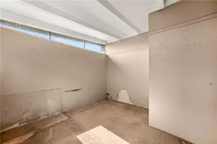 229 S Shipman, La Puente, CA 91744 - Photo 16