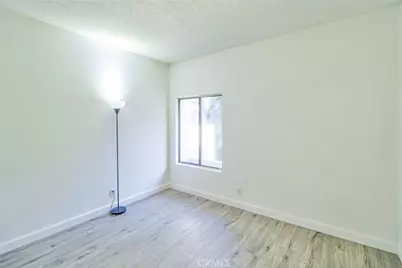 652 Park Shadow Court #39, Baldwin Park, CA 91706 - Photo 50