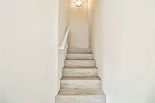 652 Park Shadow Ct, Baldwin Park, CA 91706 - Photo 34