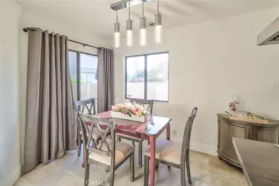 652 Park Shadow Court #39, Baldwin Park, CA 91706 - Photo 30