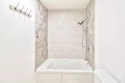 652 Park Shadow Court #39, Baldwin Park, CA 91706 - Photo 44