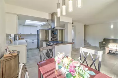 652 Park Shadow Court #39, Baldwin Park, CA 91706 - Photo 28