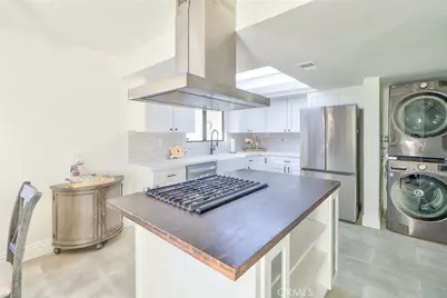 652 Park Shadow Court #39, Baldwin Park, CA 91706 - Photo 18