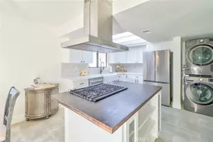 652 Park Shadow Ct, Baldwin Park, CA 91706 - Photo 18