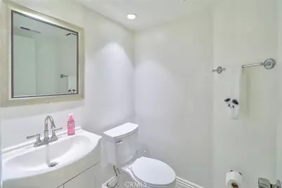 652 Park Shadow Court #39, Baldwin Park, CA 91706 - Photo 56