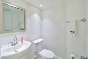652 Park Shadow Ct, Baldwin Park, CA 91706 - Photo 56