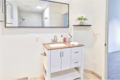 652 Park Shadow Court #39, Baldwin Park, CA 91706 - Photo 40