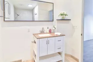 652 Park Shadow Ct, Baldwin Park, CA 91706 - Photo 40