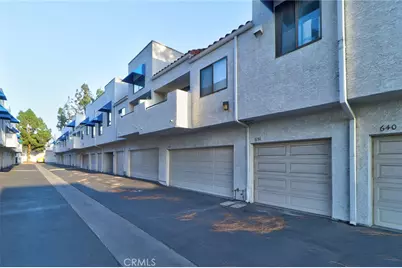 652 Park Shadow Court #39, Baldwin Park, CA 91706 - Photo 60