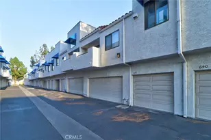 652 Park Shadow Ct, Baldwin Park, CA 91706 - Photo 60