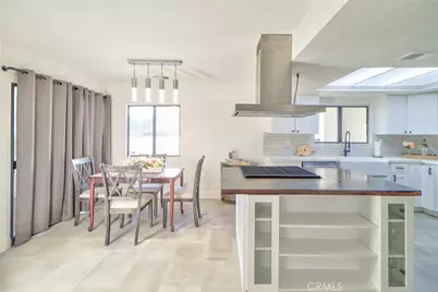 652 Park Shadow Court #39, Baldwin Park, CA 91706 - Photo 20