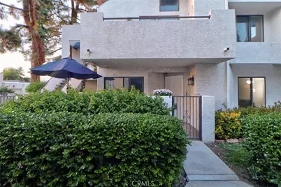 652 Park Shadow Court #39, Baldwin Park, CA 91706 - Photo 10