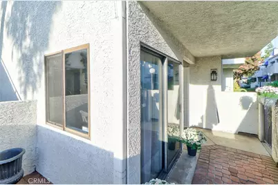 652 Park Shadow Court #39, Baldwin Park, CA 91706 - Photo 14