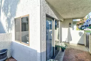 652 Park Shadow Ct, Baldwin Park, CA 91706 - Photo 14