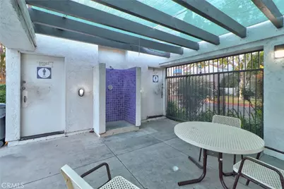 652 Park Shadow Court #39, Baldwin Park, CA 91706 - Photo 66