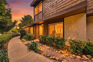 1285 Tarryglen Ln, San Dimas, CA 91773 - Photo 1