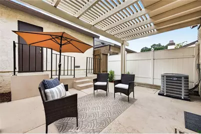1285 Tarryglen Ln, San Dimas, CA 91773 - Photo 32