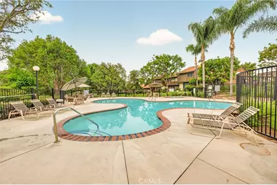 1285 Tarryglen Ln, San Dimas, CA 91773 - Photo 38