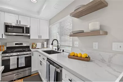 1285 Tarryglen Ln, San Dimas, CA 91773 - Photo 12