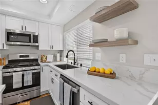 1285 Tarryglen Ln, San Dimas, CA 91773 - Photo 12