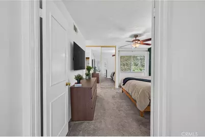 1285 Tarryglen Ln, San Dimas, CA 91773 - Photo 24