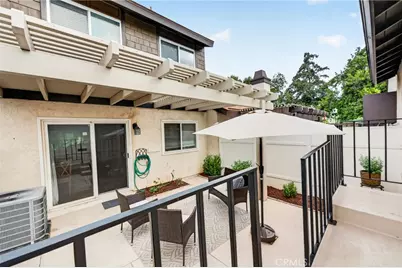 1285 Tarryglen Ln, San Dimas, CA 91773 - Photo 34