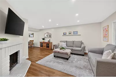 1285 Tarryglen Ln, San Dimas, CA 91773 - Photo 6
