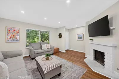 1285 Tarryglen Ln, San Dimas, CA 91773 - Photo 4