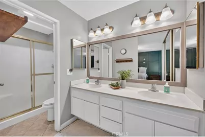 1285 Tarryglen Ln, San Dimas, CA 91773 - Photo 22