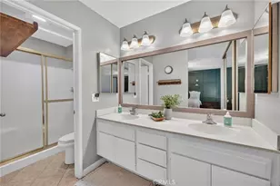 1285 Tarryglen Ln, San Dimas, CA 91773 - Photo 22