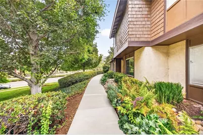 1285 Tarryglen Ln, San Dimas, CA 91773 - Photo 2
