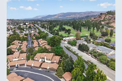 1285 Tarryglen Ln, San Dimas, CA 91773 - Photo 46