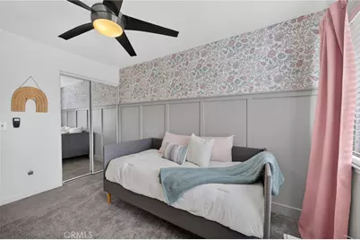 1285 Tarryglen Ln, San Dimas, CA 91773 - Photo 28