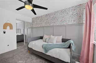1285 Tarryglen Ln, San Dimas, CA 91773 - Photo 28
