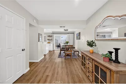 1285 Tarryglen Ln, San Dimas, CA 91773 - Photo 8