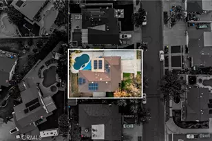 10061 Monte Vista St, Rancho Cucamonga, CA 91701 - Photo 36
