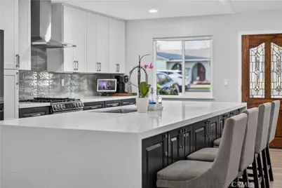 10061 Monte Vista Street, Rancho Cucamonga, CA 91701 - Photo 12
