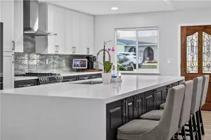 10061 Monte Vista St, Rancho Cucamonga, CA 91701 - Photo 12