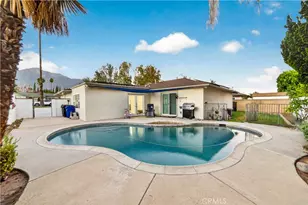 10061 Monte Vista St, Rancho Cucamonga, CA 91701 - Photo 26