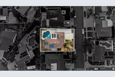 10061 Monte Vista Street, Rancho Cucamonga, CA 91701 - Photo 36